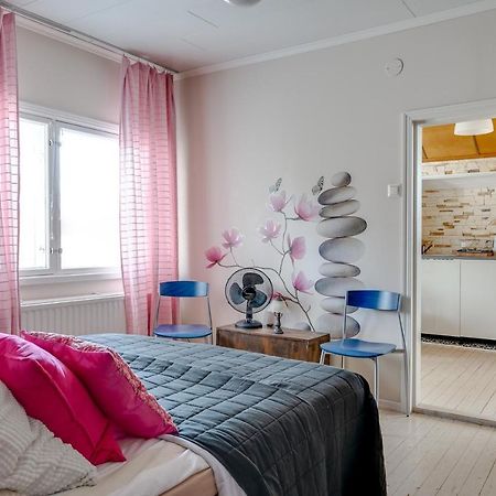 נאנטלי Villa Sukka מראה חיצוני תמונה