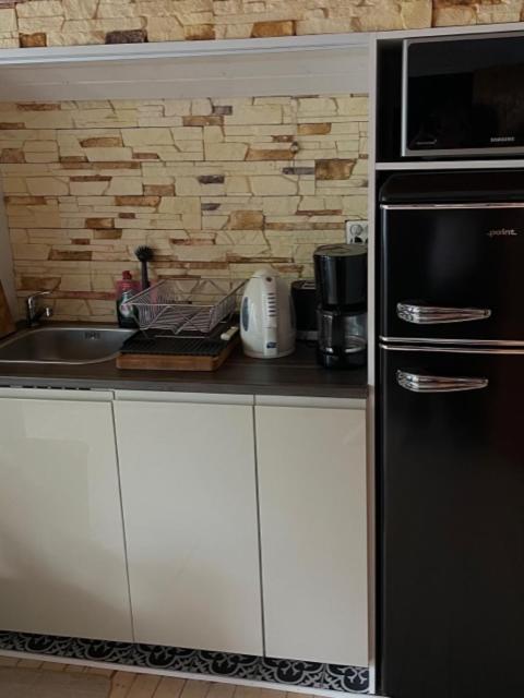 נאנטלי Villa Sukka מראה חיצוני תמונה