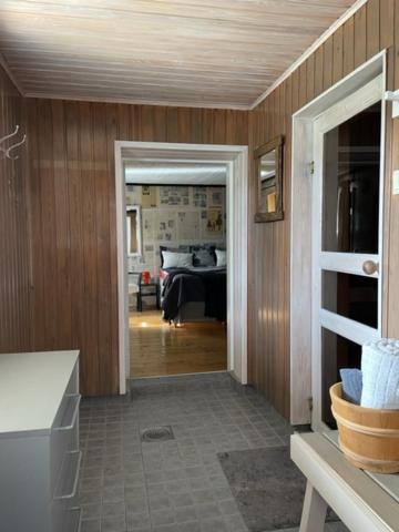 נאנטלי Villa Sukka מראה חיצוני תמונה